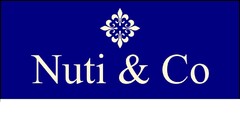 NUTI & CO.