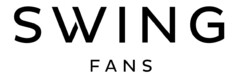 SWING FANS