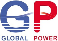 GP GLOBAL POWER