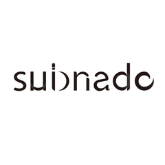 subnado