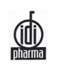 IDIPHARMA