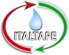 ITALTAPE