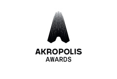 AKROPOLIS AWARDS