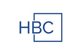 HBC