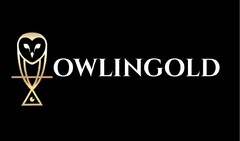 OWLINGOLD