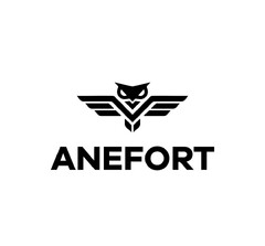 ANEFORT