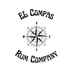 EL COMPAS RUM COMPANY