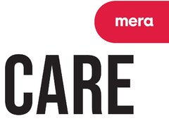 mera CARE