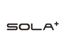 SOLA+