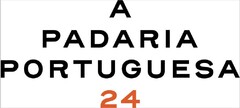 A PADARIA PORTUGUESA 24