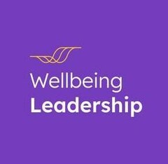 Wellbeing Leadership