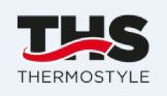 THS THERMOSTYLE