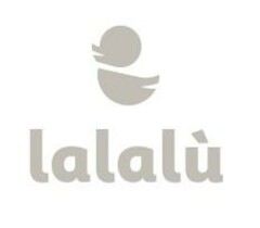 LALALU'