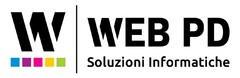 WEB PD Soluzioni Informatiche