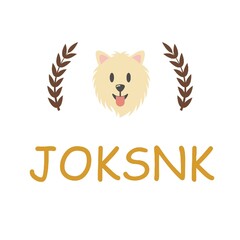 JOKSNK
