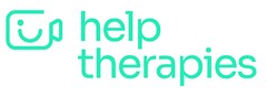 help therapies