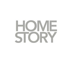 HOME STORY