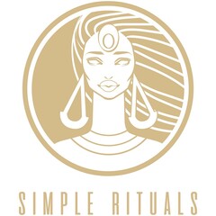 SIMPLE RITUALS