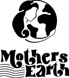 MOTHERS EARTH