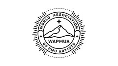 WORLD ASSOCIATION OF PMU ARTISTS WAPMUA