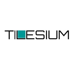 TILESIUM