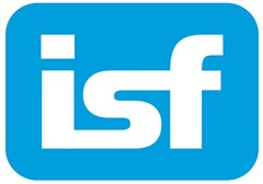 ISF