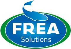 FREA Solutions