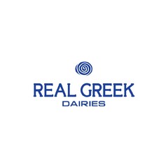 REAL GREEK DAIRIES