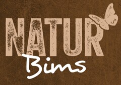 NATUR Bims