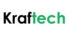 Kraftech