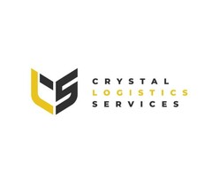 CRYSTAL LOGISTICS SERVICES