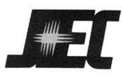 JEC