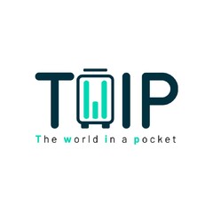 TWIP The world in a pocket