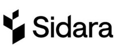 Sidara