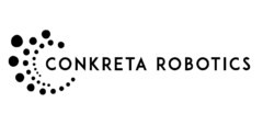 CONKRETA ROBOTICS