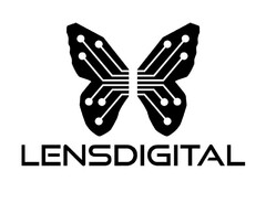 LENSDIGITAL