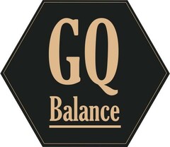 GQ Balance