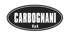 CARBOGNANI S.p.A.