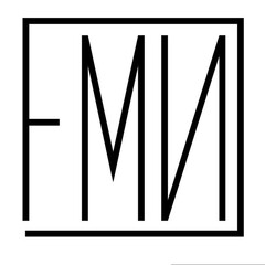 FMN