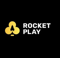 ROCKETPLAY