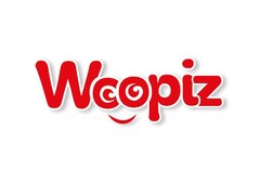 Woopiz