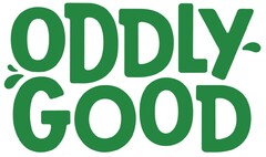 ODDLYGOOD