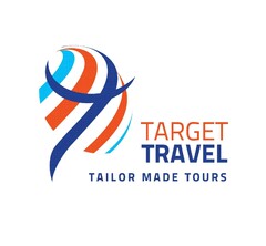 TARGET TRAVEL TAILOR MADE TOURS