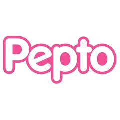 Pepto