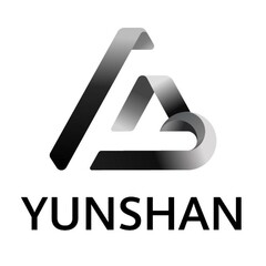 YUNSHAN