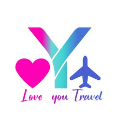 Love you Travel