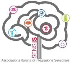 SENSİS Associazione Italiana di Integrazione Sensoriale