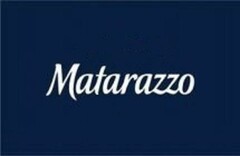 Matarazzo