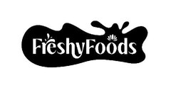 FreshyFoods