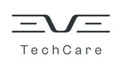 EVE TechCare